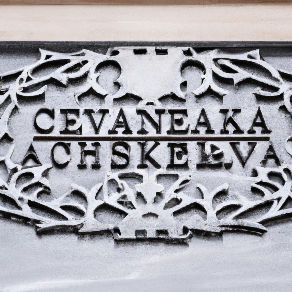 Česká stavební akademie