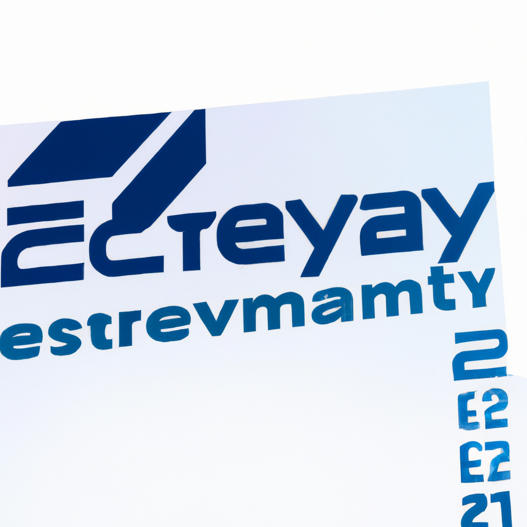Energeticky efektivní stavby