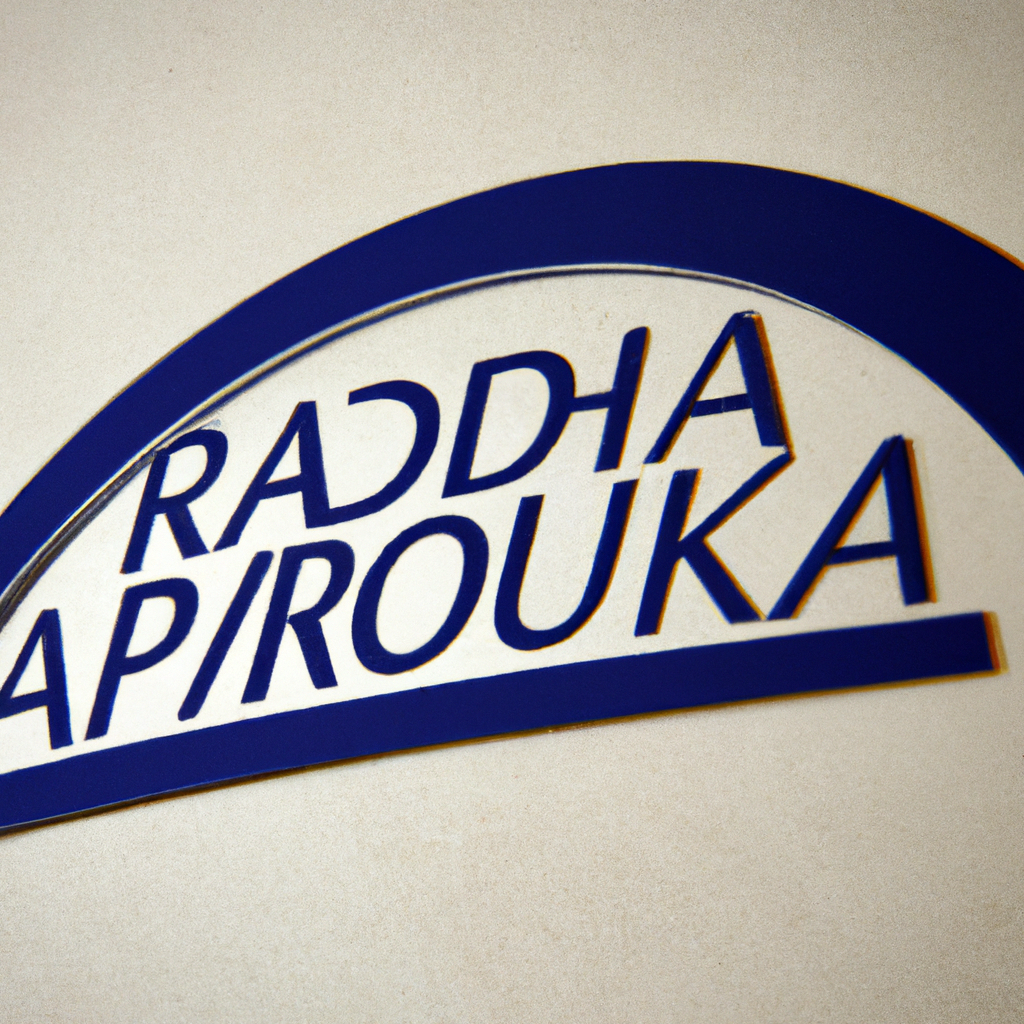 Evropská rada pro udržitelnou architekturu
